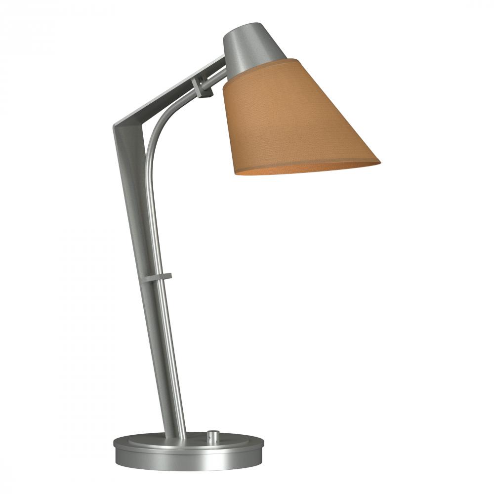 Reach Table Lamp