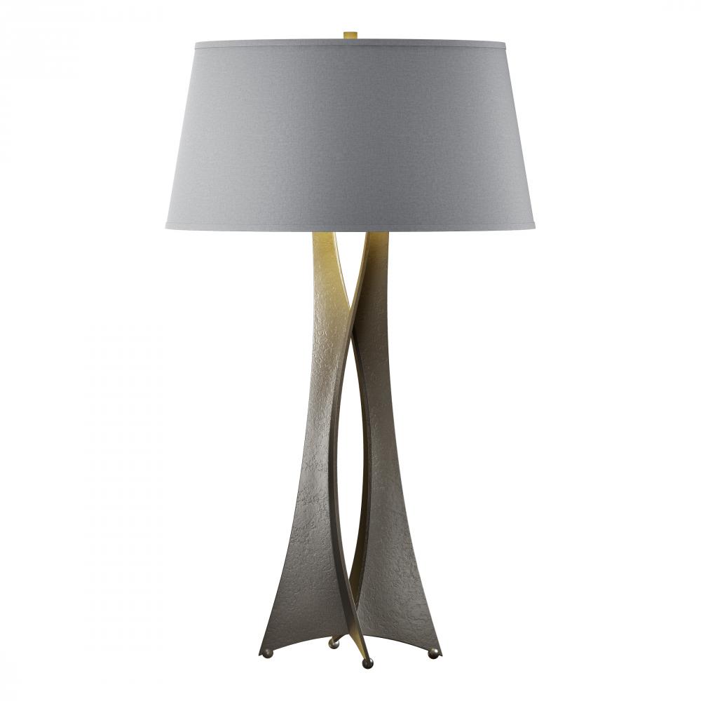 Moreau Tall Table Lamp