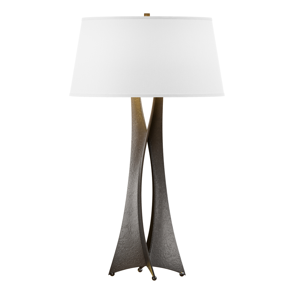 Moreau Tall Table Lamp