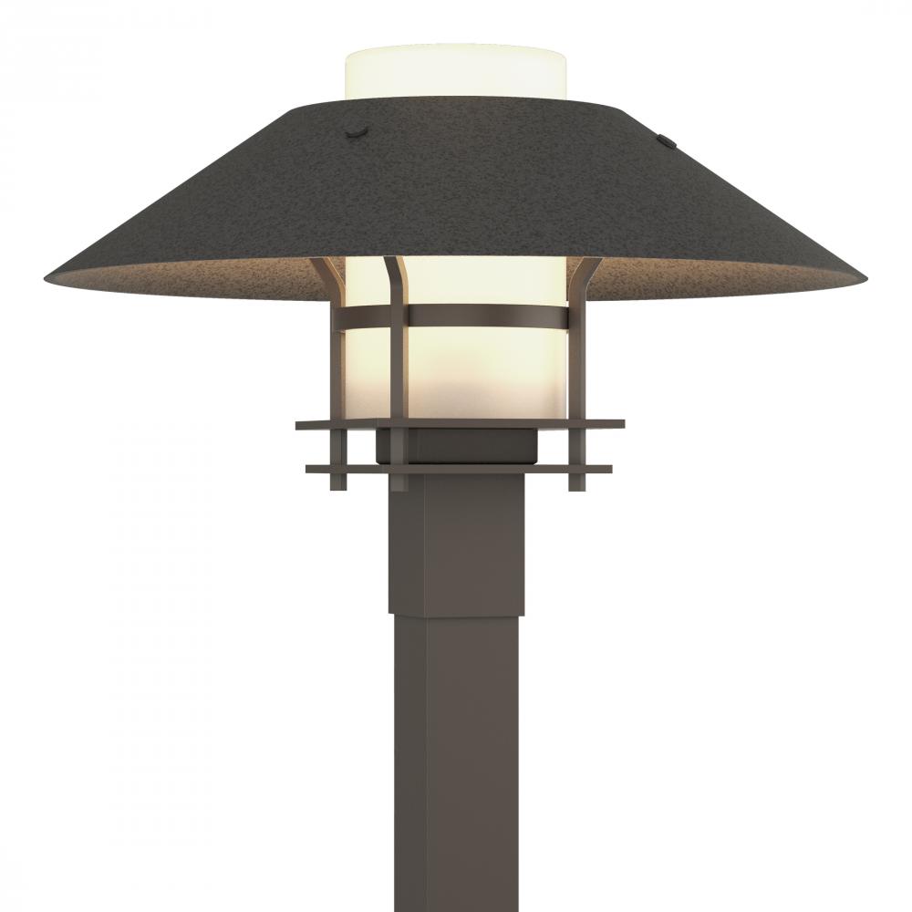 Henry Outdoor Post Light