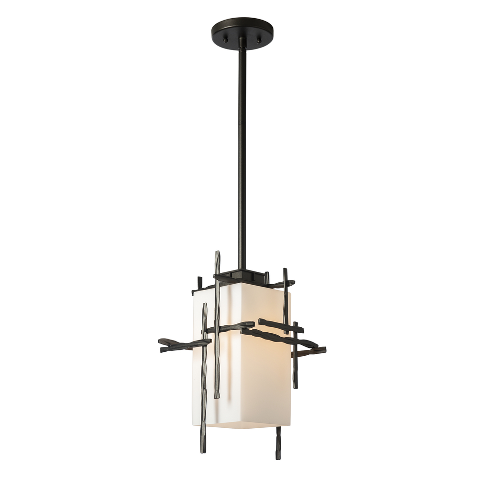 Tura Outdoor Pendant