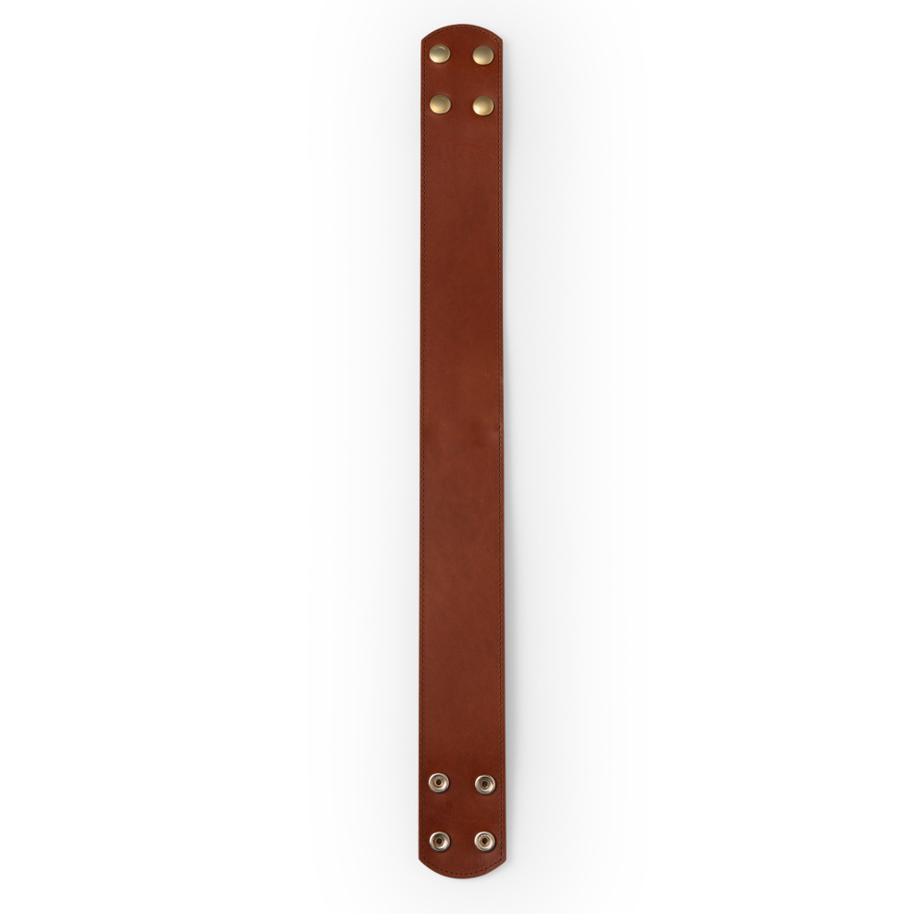 SNAPS 24" Extension Strap