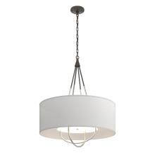 Hubbardton Forge - Canada 104230-SKT-14-85-SJ2811 - Loop Pendant