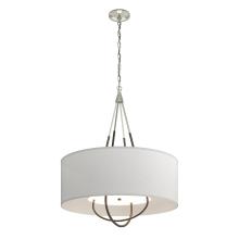 Hubbardton Forge - Canada 104230-SKT-85-05-SJ2811 - Loop Pendant