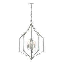 Hubbardton Forge - Canada 105025-SKT-82-82 - Carousel Chandelier