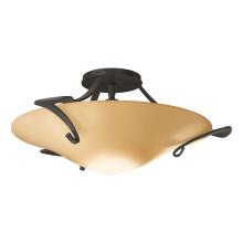 Hubbardton Forge - Canada 124710-SKT-07-SS0243 - Antasia Semi-Flush