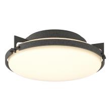 Hubbardton Forge - Canada 126745-SKT-20-GG0097 - Metra Flush Mount