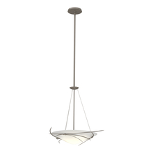 Hubbardton Forge - Canada 131620-SKT-MULT-07-GG0722 - Wisp Pendant