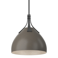 Hubbardton Forge - Canada 134502-SKT-MULT-10-07 - Summit Pendant