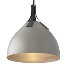 Hubbardton Forge - Canada 134502-SKT-MULT-10-82 - Summit Pendant