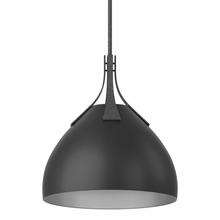 Hubbardton Forge - Canada 134502-SKT-MULT-20-10 - Summit Pendant