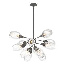 Hubbardton Forge - Canada 134515-SKT-MULT-20-ZM0621 - Ensemble Pendant