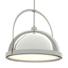 Hubbardton Forge - Canada 137462-SKT-MULT-85-85 - Atlas Large Pendant