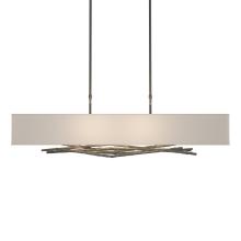 Hubbardton Forge - Canada 137660-SKT-LONG-20-SE4298 - Brindille Pendant