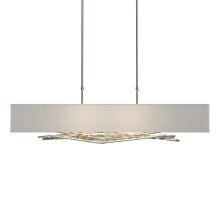 Hubbardton Forge - Canada 137660-SKT-LONG-85-SJ4298 - Brindille Pendant