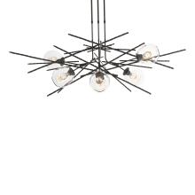 Hubbardton Forge - Canada 137750-SKT-LONG-07-ZM0588 - Griffin Pendant