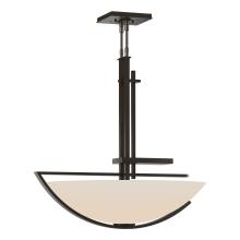 Hubbardton Forge - Canada 138552-SKT-STND-14-GG0032 - Ondrian Pendant