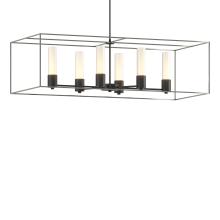 Hubbardton Forge - Canada 138940-SKT-MULT-10-85-GG0392 - Portico Pendant