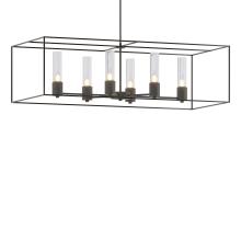 Hubbardton Forge - Canada 138940-SKT-MULT-20-14-II0392 - Portico Pendant