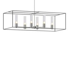 Hubbardton Forge - Canada 138940-SKT-MULT-82-10-II0392 - Portico Pendant