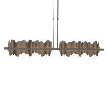 Hubbardton Forge - Canada 139652-LED-SHRT-20-05 - Hildene Large LED Pendant