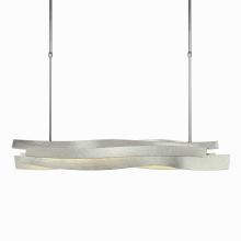 Hubbardton Forge - Canada 139727-LED-SHRT-85 - Landscape LED Pendant