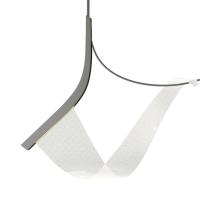 Hubbardton Forge - Canada 139825-LED-MULT-20 - Sling Pendant