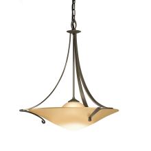 Hubbardton Forge - Canada 144710-SKT-84-SS0279 - Antasia Pendant