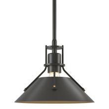 Hubbardton Forge - Canada 184250-SKT-MULT-07-07 - Henry Mini Pendant