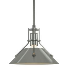 Hubbardton Forge - Canada 184250-SKT-MULT-85-85 - Henry Mini Pendant