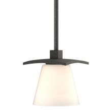 Hubbardton Forge - Canada 186600-SKT-MULT-20-GG0242 - Wren Mini Pendant