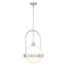 Hubbardton Forge - Canada 187460-SKT-MULT-82-GG0605 - Atlas Pendant