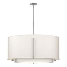 Hubbardton Forge - Canada 194630-SKT-85-SF2499-SE3099 - Exos Double Shade Large Scale Pendant