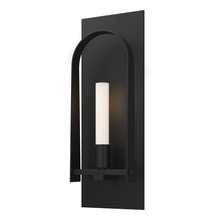 Hubbardton Forge - Canada 201070-SKT-10-10-FD0462 - Triomphe 1-Light Sconce