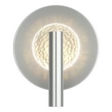 Hubbardton Forge - Canada 202025-SKT-82-ZM0545 - Solstice Sconce