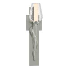 Hubbardton Forge - Canada 203030-SKT-85-ZS0354 - Flora Sconce