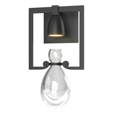 Hubbardton Forge - Canada 203300-SKT-10-ZM0572 - Apothecary Sconce