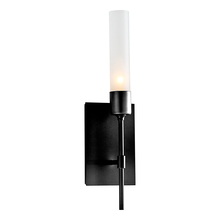 Hubbardton Forge - Canada 203330-SKT-89-FD0611 - Vela Sconce