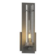 Hubbardton Forge - Canada 204260-SKT-20-II0186 - New Town Sconce