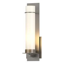 Hubbardton Forge - Canada 204265-SKT-07-GG0214 - New Town Large Sconce