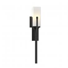 Hubbardton Forge - Canada 204750-SKT-10-GG0441 - Mediki Sconce