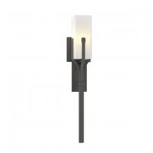 Hubbardton Forge - Canada 204750-SKT-20-GG0441 - Mediki Sconce