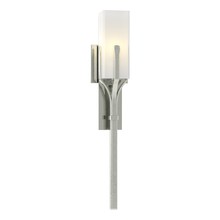 Hubbardton Forge - Canada 204750-SKT-85-GG0441 - Mediki Sconce