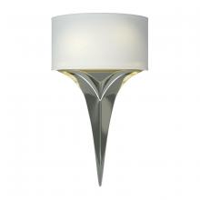 Hubbardton Forge - Canada 205315-SKT-85-SJ1092 - Calla Sconce