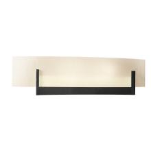 Hubbardton Forge - Canada 206401-SKT-10-BB0324 - Axis Sconce