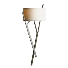 Hubbardton Forge - Canada 207640-SKT-07-SE1092 - Arbo Sconce