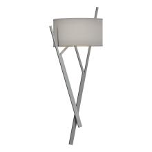 Hubbardton Forge - Canada 207640-SKT-82-SJ1092 - Arbo Sconce