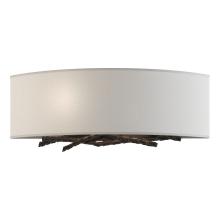 Hubbardton Forge - Canada 207660-SKT-14-SJ1692 - Brindille Sconce