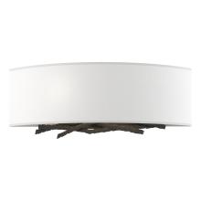 Hubbardton Forge - Canada 207660-SKT-20-SF1692 - Brindille Sconce