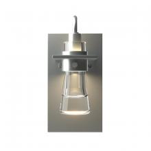 Hubbardton Forge - Canada 207710-SKT-82-ZM0343 - Erlenmeyer Sconce